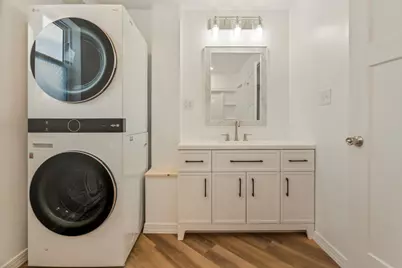 11 Dragonfly Lane, Gorham, ME 04038 - Photo 13