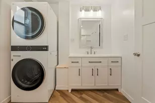 11 Dragonfly Ln, Gorham, ME 04038 - Photo 13