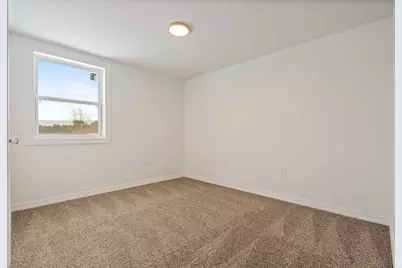 11 Dragonfly Lane, Gorham, ME 04038 - Photo 15