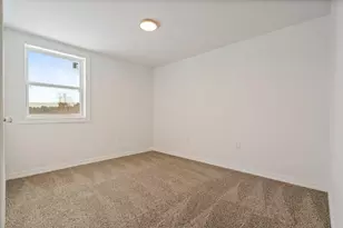 11 Dragonfly Ln, Gorham, ME 04038 - Photo 15