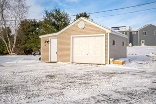 11 Dragonfly Ln, Gorham, ME 04038 - Photo 23