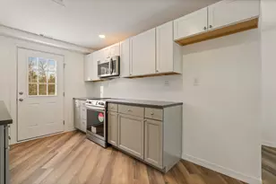 11 Dragonfly Ln, Gorham, ME 04038 - Photo 7