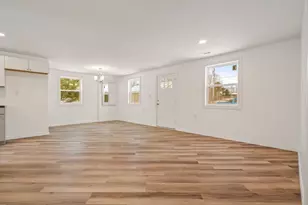 11 Dragonfly Ln, Gorham, ME 04038 - Photo 17