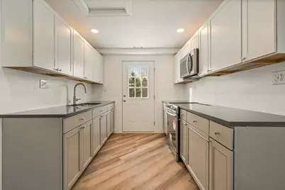 11 Dragonfly Lane, Gorham, ME 04038 - Photo 5