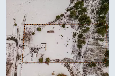 11 Dragonfly Lane, Gorham, ME 04038 - Photo 25