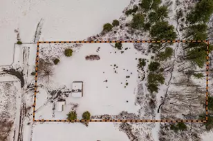 11 Dragonfly Ln, Gorham, ME 04038 - Photo 25