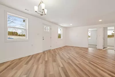 11 Dragonfly Lane, Gorham, ME 04038 - Photo 9