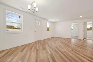 11 Dragonfly Ln, Gorham, ME 04038 - Photo 9