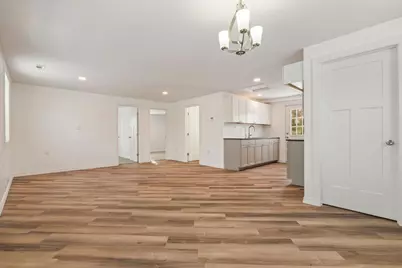 11 Dragonfly Lane, Gorham, ME 04038 - Photo 19