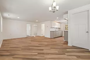 11 Dragonfly Ln, Gorham, ME 04038 - Photo 19