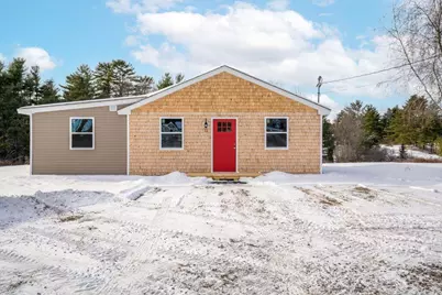 11 Dragonfly Lane, Gorham, ME 04038 - Photo 1