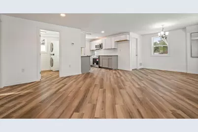 11 Dragonfly Lane, Gorham, ME 04038 - Photo 3