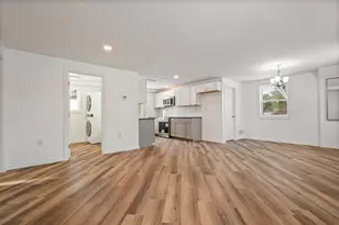 11 Dragonfly Ln, Gorham, ME 04038 - Photo 3