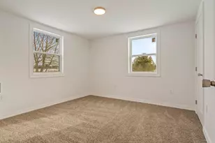 11 Dragonfly Ln, Gorham, ME 04038 - Photo 11