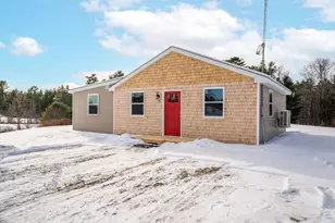 11 Dragonfly Ln, Gorham, ME 04038 - Photo 21