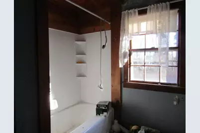 30 River Road, Cherryfield, ME 04622 - Photo 9