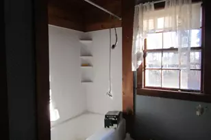 30 River Rd, Cherryfield, ME 04622 - Photo 9