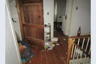 30 River Road, Cherryfield, ME 04622 - Photo 7