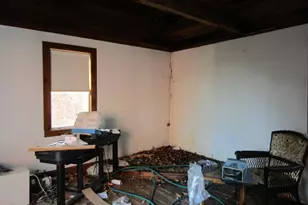 30 River Rd, Cherryfield, ME 04622 - Photo 15