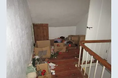 30 River Road, Cherryfield, ME 04622 - Photo 5