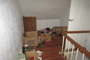 30 River Rd, Cherryfield, ME 04622 - Photo 5