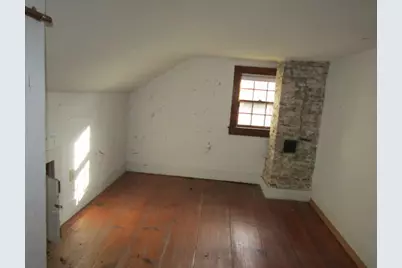 30 River Road, Cherryfield, ME 04622 - Photo 13