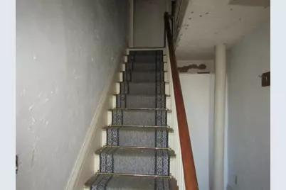 30 River Road, Cherryfield, ME 04622 - Photo 11