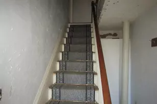 30 River Rd, Cherryfield, ME 04622 - Photo 11