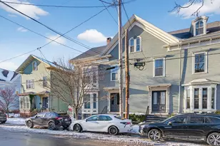 31 Cushman St, Portland, ME 04102 - Photo 3