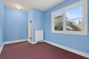 31 Cushman St, Portland, ME 04102 - Photo 37