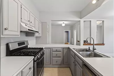 31 Cushman Street #1, Portland, ME 04102 - Photo 13