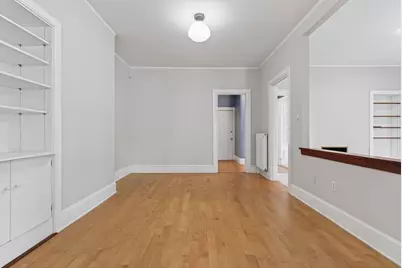 31 Cushman Street #1, Portland, ME 04102 - Photo 21