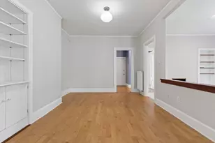 31 Cushman St, Portland, ME 04102 - Photo 21