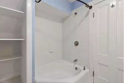 31 Cushman Street #1, Portland, ME 04102 - Photo 29