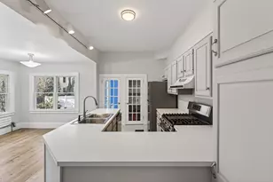 31 Cushman St, Portland, ME 04102 - Photo 17