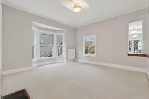 31 Cushman St, Portland, ME 04102 - Photo 23