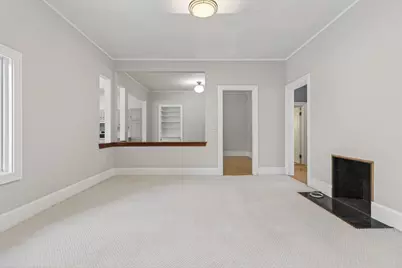 31 Cushman Street #1, Portland, ME 04102 - Photo 25