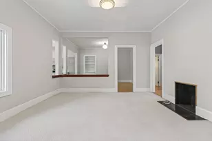 31 Cushman St, Portland, ME 04102 - Photo 25