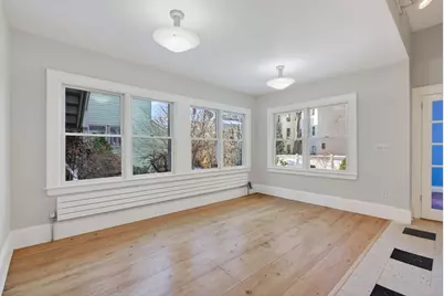 31 Cushman Street #1, Portland, ME 04102 - Photo 19