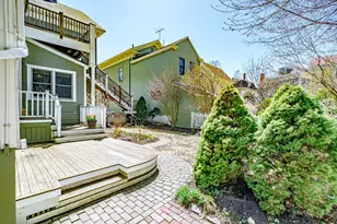 31 Cushman St, Portland, ME 04102 - Photo 7