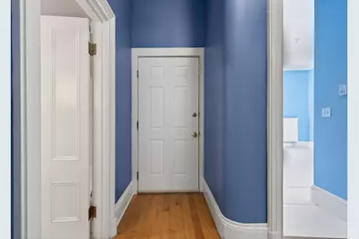 31 Cushman Street #1, Portland, ME 04102 - Photo 27