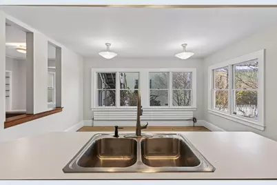 31 Cushman Street #1, Portland, ME 04102 - Photo 15