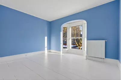 31 Cushman Street #1, Portland, ME 04102 - Photo 31