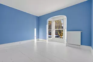 31 Cushman St, Portland, ME 04102 - Photo 31