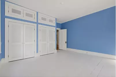 31 Cushman Street #1, Portland, ME 04102 - Photo 33