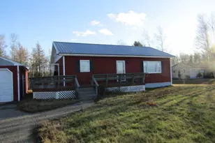 1308 Mason Bay Rd, Jonesport, ME 04649 - Photo 13