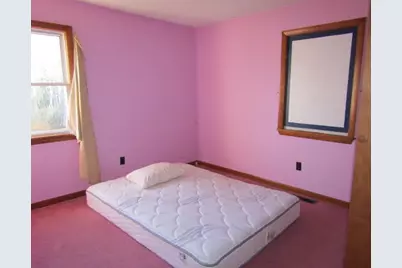 1308 Mason Bay Road, Jonesport, ME 04649 - Photo 3