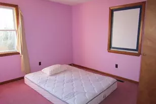 1308 Mason Bay Rd, Jonesport, ME 04649 - Photo 3