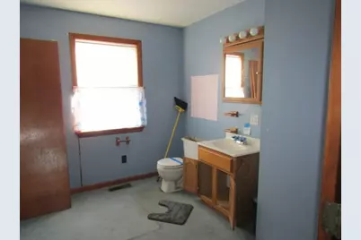 1308 Mason Bay Road, Jonesport, ME 04649 - Photo 5