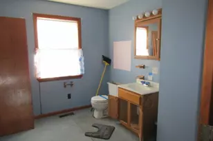 1308 Mason Bay Rd, Jonesport, ME 04649 - Photo 5